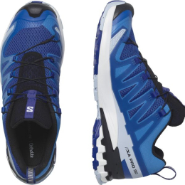 Xa Pro 3d V9 Surf The Web - Chaussures | Salomon