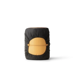 Pursuit Plus Self-inflating Regular - Matelas | Sea To Summit