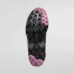 Akyra 2 GTX Black Rose Femme