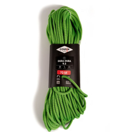 Dura Dura 9,3mm X 70m Colibri - Cordes A Simple | Cousin Trestec