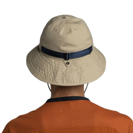 Bob Nmad Yste Sand - Chapeau | Buff