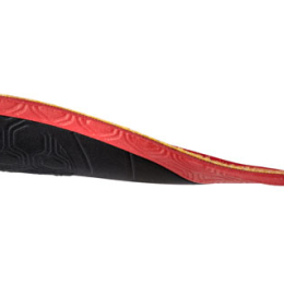 Semelles 3feet Eco Winter Low - Semelles | Sidas