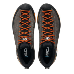 Mescalito Titanium - Chaussures | Scarpa