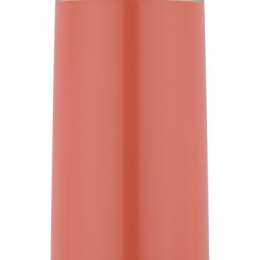 Gourde Isotherme Tasse 0,75 L Terracoto - Bouteille Isotherme | Corto