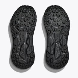 Challenger Atr 7 Gtx Black Black - Chaussures | Hoka