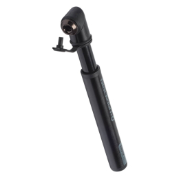Pompe A Main Airstik Sl - Pompes | Blackburn