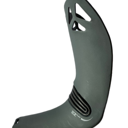 Tongue Languette Vega - Pieces Detachees Chaussures | La Sportiva