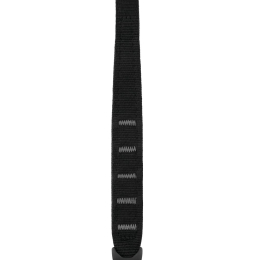 Sangle Express 25cm - Degaines | Petzl