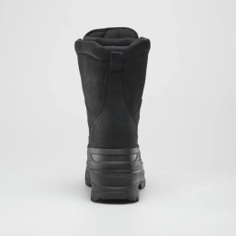 Nation Plus -40° Black - Chaussures | Kamik