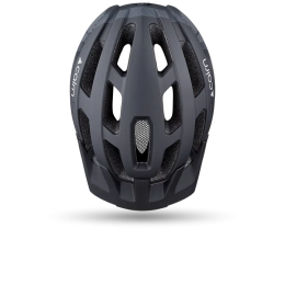 Prism XTR II Mat Black Triangle