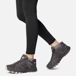 Peakfreak Hera Outdry Femme Dark Grey