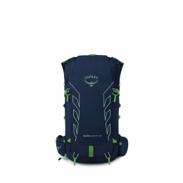 Talon Velocity 20 Nocturnal Blue - Sac A Dos | Osprey
