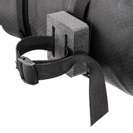 Handlebar - Pack 9l Matt Black - Equipement Outdoor | Ortlieb