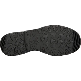 Taurus Pro Gtx Mid Anthracite - Chaussures | Lowa