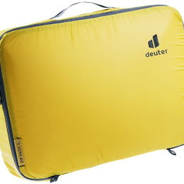 Housse De Rangement Zip Pack 5 Jaune - Housse De Rangement | Deuter