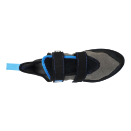 Chausson D'escalade Capra Homme Et Femme | Approach Outdoor