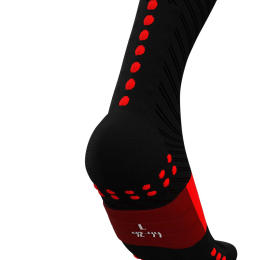 Full Socks Recovery - Manchons Recup | Compressport