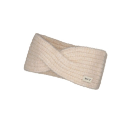 Bandeau Neide Femme Crème - Bandeau | Barts