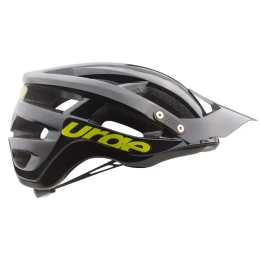 Seriall Nr - Casque | Urge