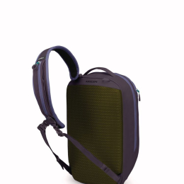 Transporter Sling Euphoria Purple | Osprey