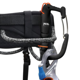 Aquila - Harnais | Petzl