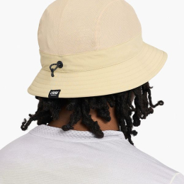 Gobucket-comp-athletics-safari - Casquette | Ciele