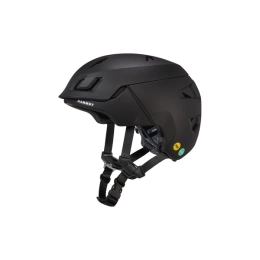 HAUTE ROUTE MIPS TWICEME HELMET