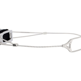 Swift Lt White - Lampe Frontale | Petzl