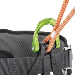 Dual Canyon Guide - Equipement De Securite Canyon | Petzl
