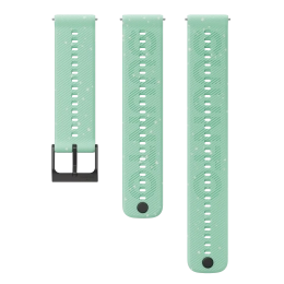 Suunto Run 2 Aloe Green 4gb - Montre | Suunto