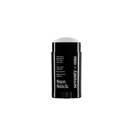 Sun Stick The Original - Spf50+ | Seventy One Percent