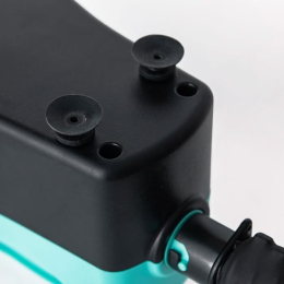 Pompe Electrique - Kayak/paddle | Aztron