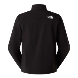 Veste Nimble 2 Tnf Black - Veste | The North Face