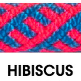Capella 9,8mm X 80m  Ibiscus - Cordes A Simple | Cousin Trestec