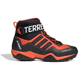 Terrex Hydro Lace 2.0 - Chaussures | Adidas
