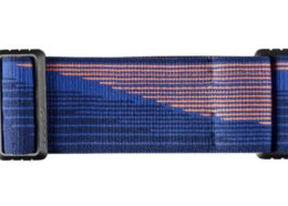 Cyclon Bleu Foncé - Masque | Julbo