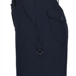 Short Femme Amana Marine - Short | Icepeak