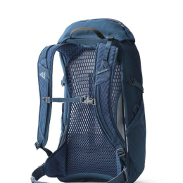 Arrio 30 Starlight Blue - Sac A Dos | Gregory