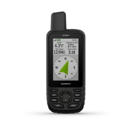 Gpsmap 67 - Gps | Garmin