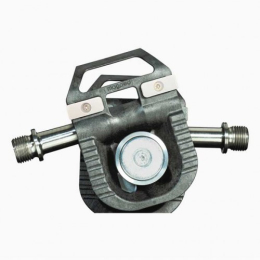 Magped Gravel Acier - Pedales | Magped