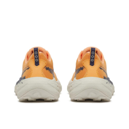 Ride Tr3 Femme Persian Naval - Chaussures | Saucony