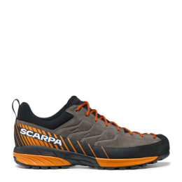 Mescalito Titanium - Chaussures | Scarpa