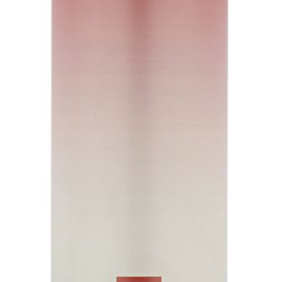 Gourde Isotherme Poignee 0,75 L Terracota - Bouteille Isotherme