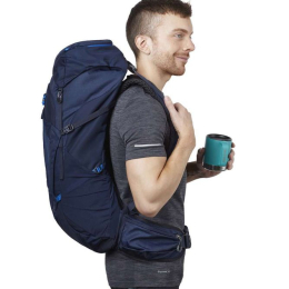 Zulu 35 Halo Blue - Sac A Dos | Gregory