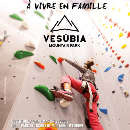 Verticalite En Vesubie Valdeblore - Equipement Outdoor | Ct06 Ffme