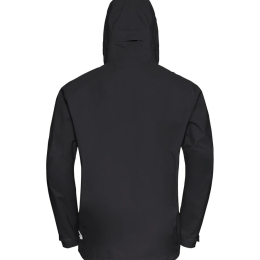 Veste Aegis 2.5l Waterproof Hardshell Black - Veste | Odlo