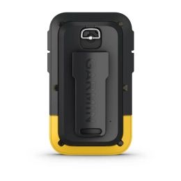 Etrex Se - Gps | Garmin