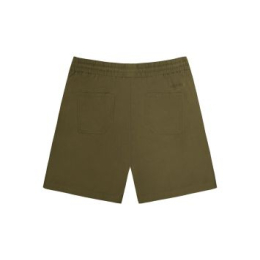 Short Daverson - Tobacco - Short | Picture Organic Clothing