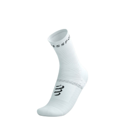 Pro Marathon Socks V2.0 - Chaussettes | Compressport