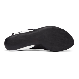 Momentum Wmn - Chaussons Velcros | Black Diamond